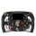 Kierownica Thrustmaster FORMULA WHEEL ADD-ON FERRARI SF1000 EDITION